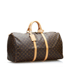 LO-LV bags 8901