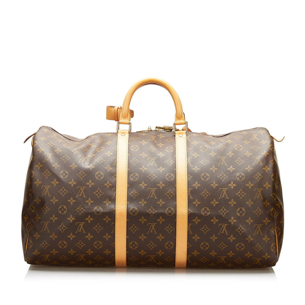 LO-LV bags 12939