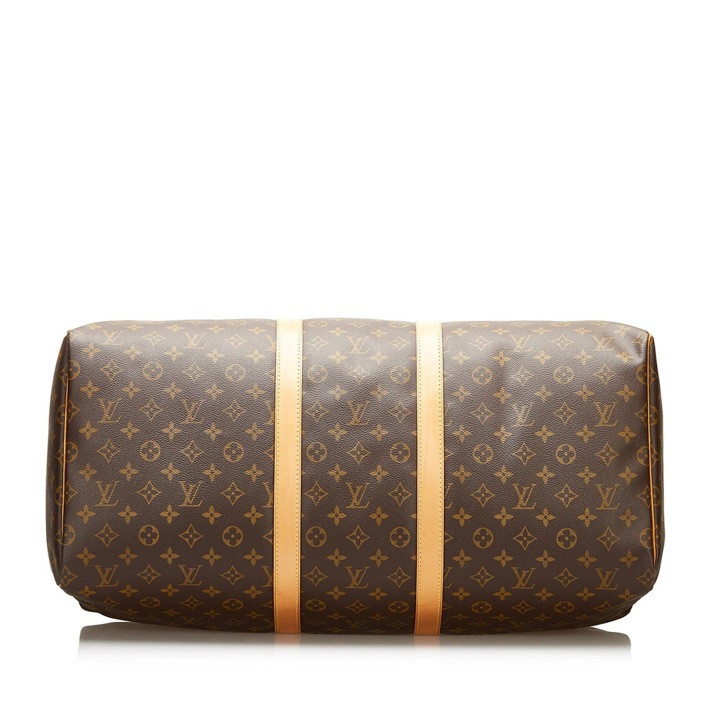 LO-LV bags 12939
