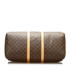 LO-LV bags 12939