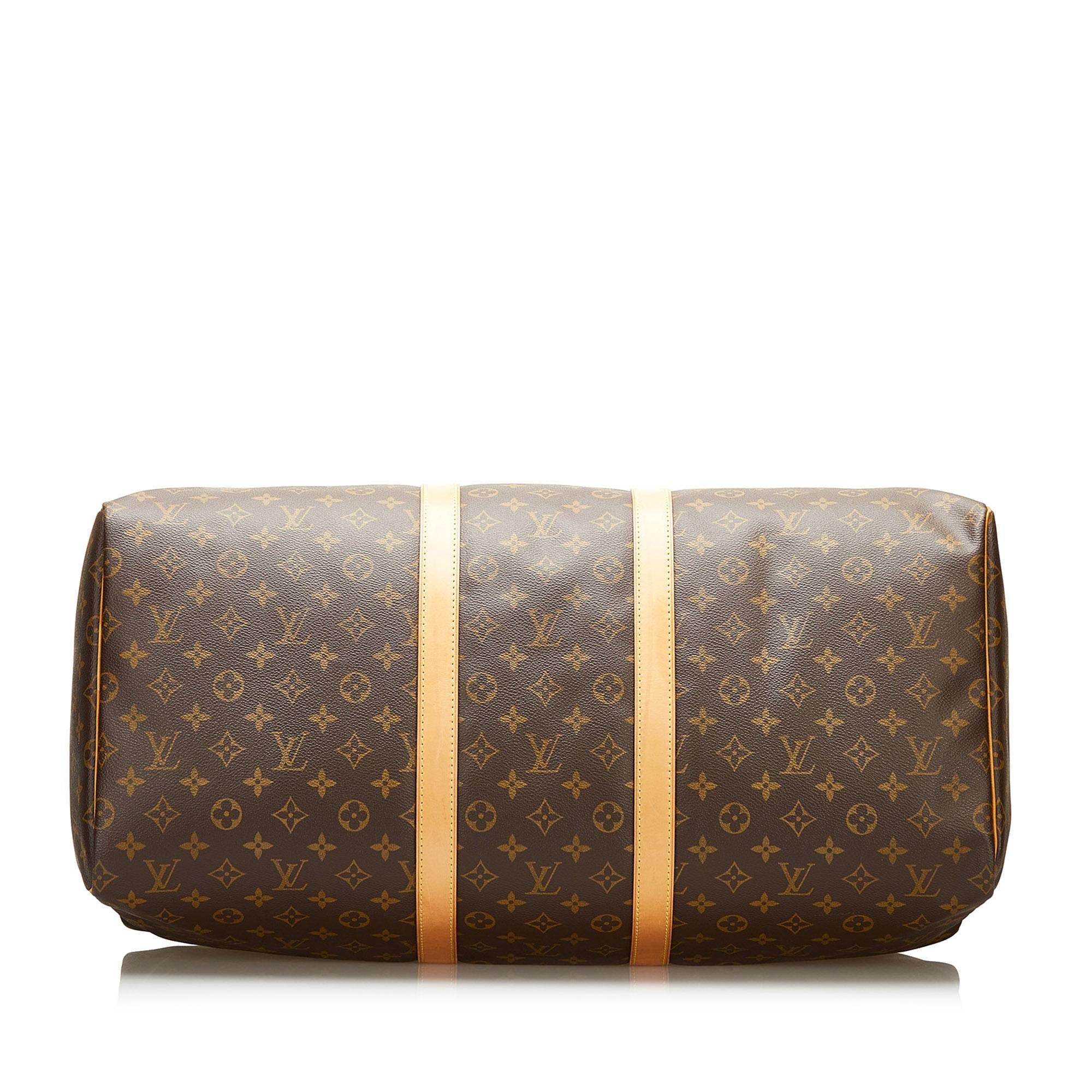 LO-LV bags 12939