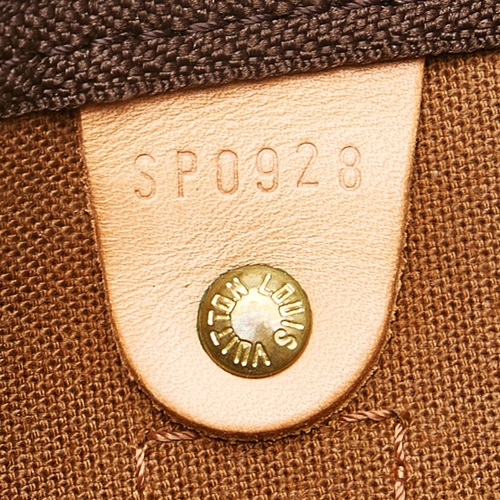 LO-LV bags 12939