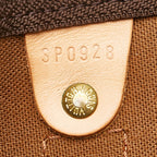 LO-LV bags 12939
