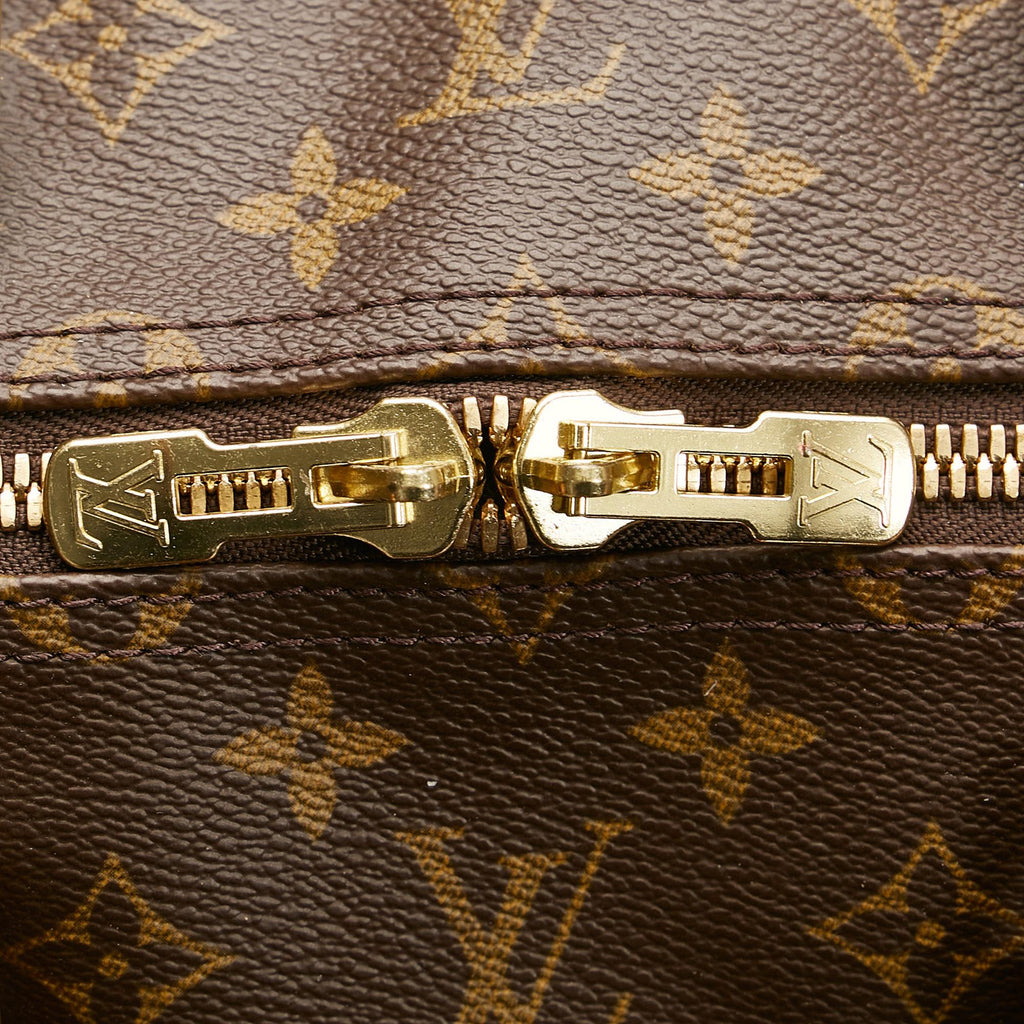 LO-LV bags 12939