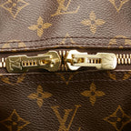 LO-LV bags 12939
