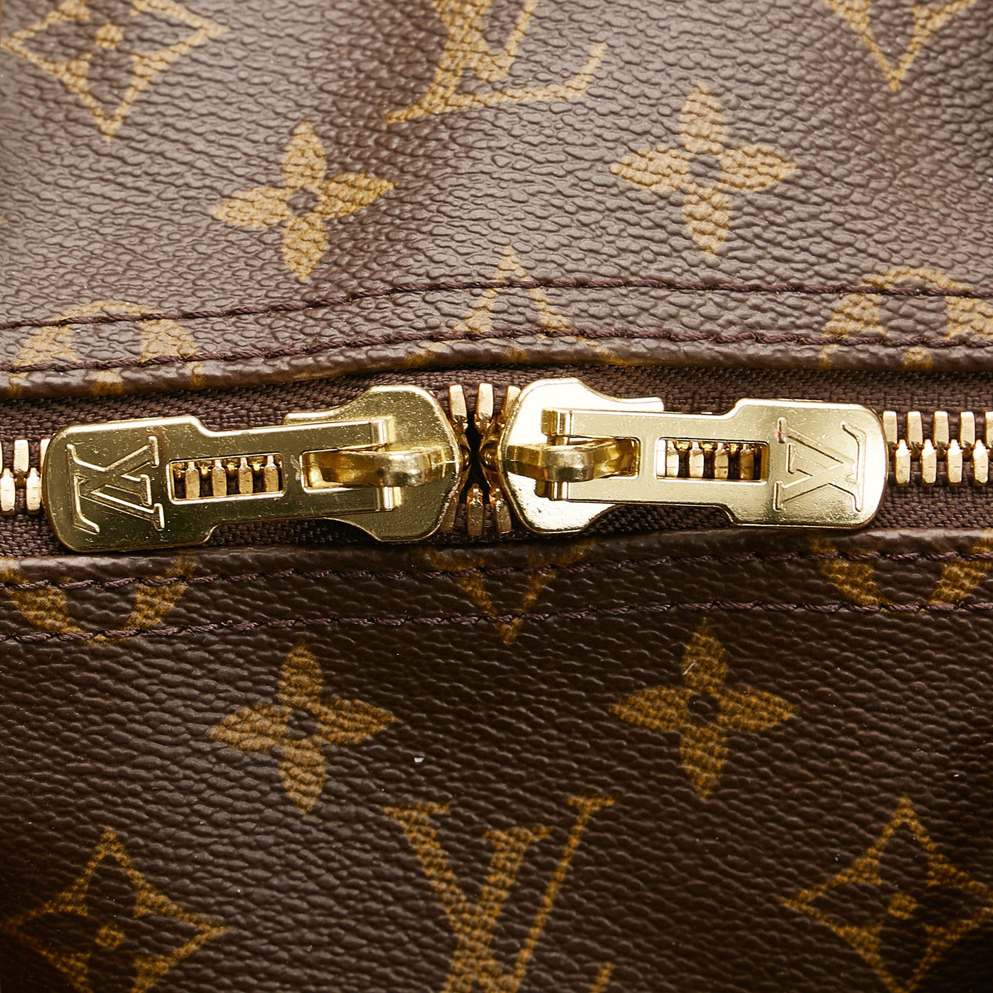 LO-LV bags 12939