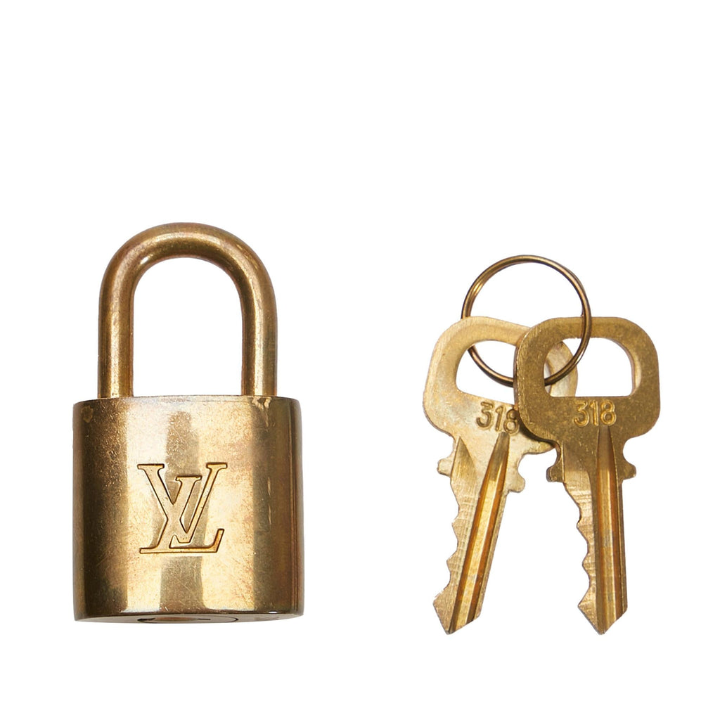 LO-LV bags 12939
