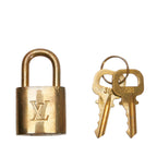 LO-LV bags 12939