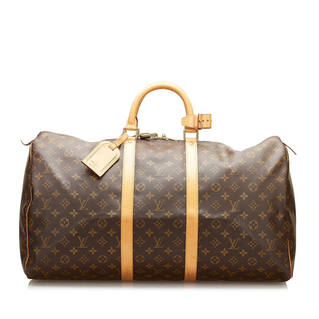 LO-LV bags 12939
