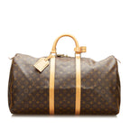 LO-LV bags 12939
