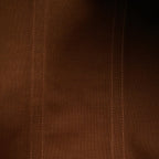 LO-LV bags 12939