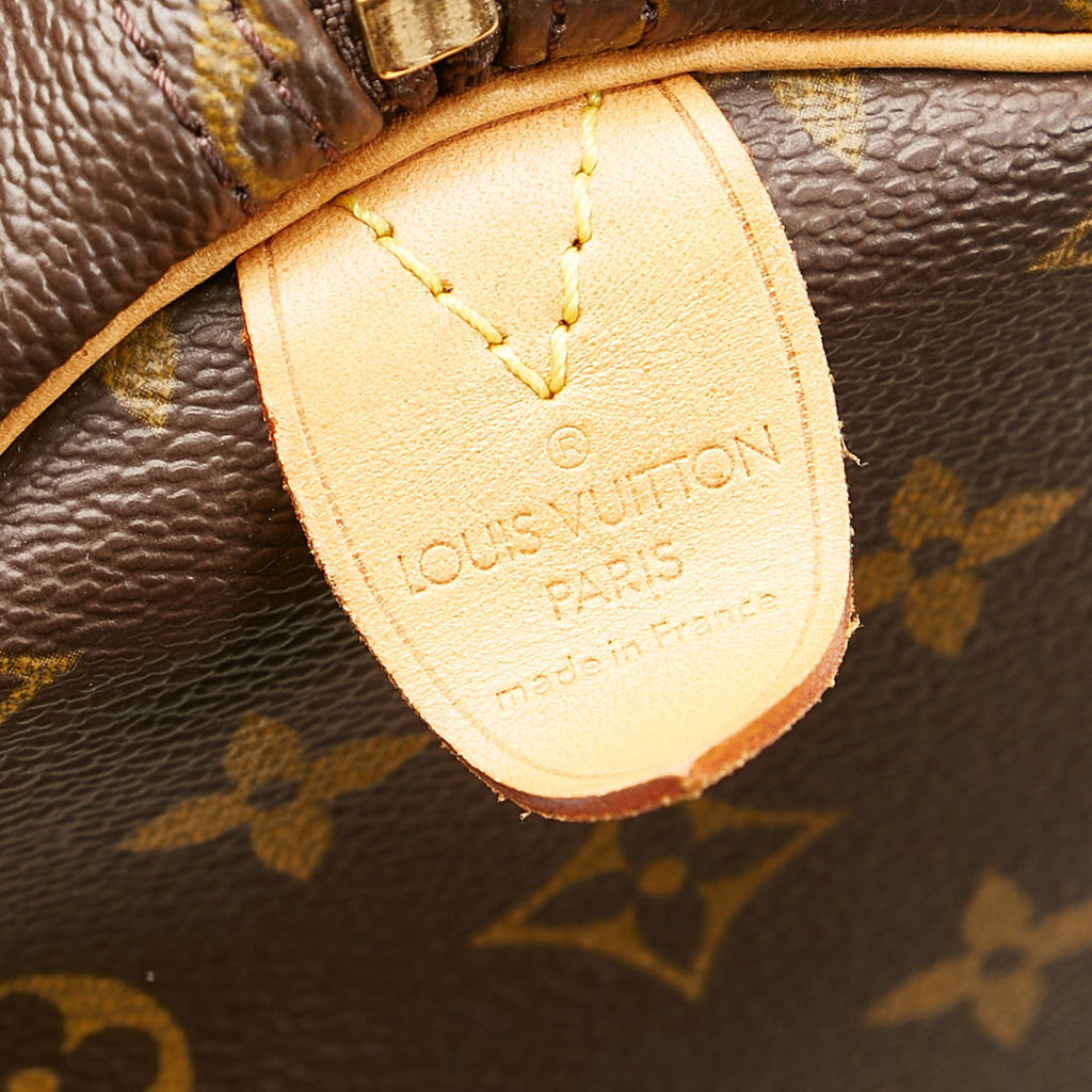 LO-LV bags 12939