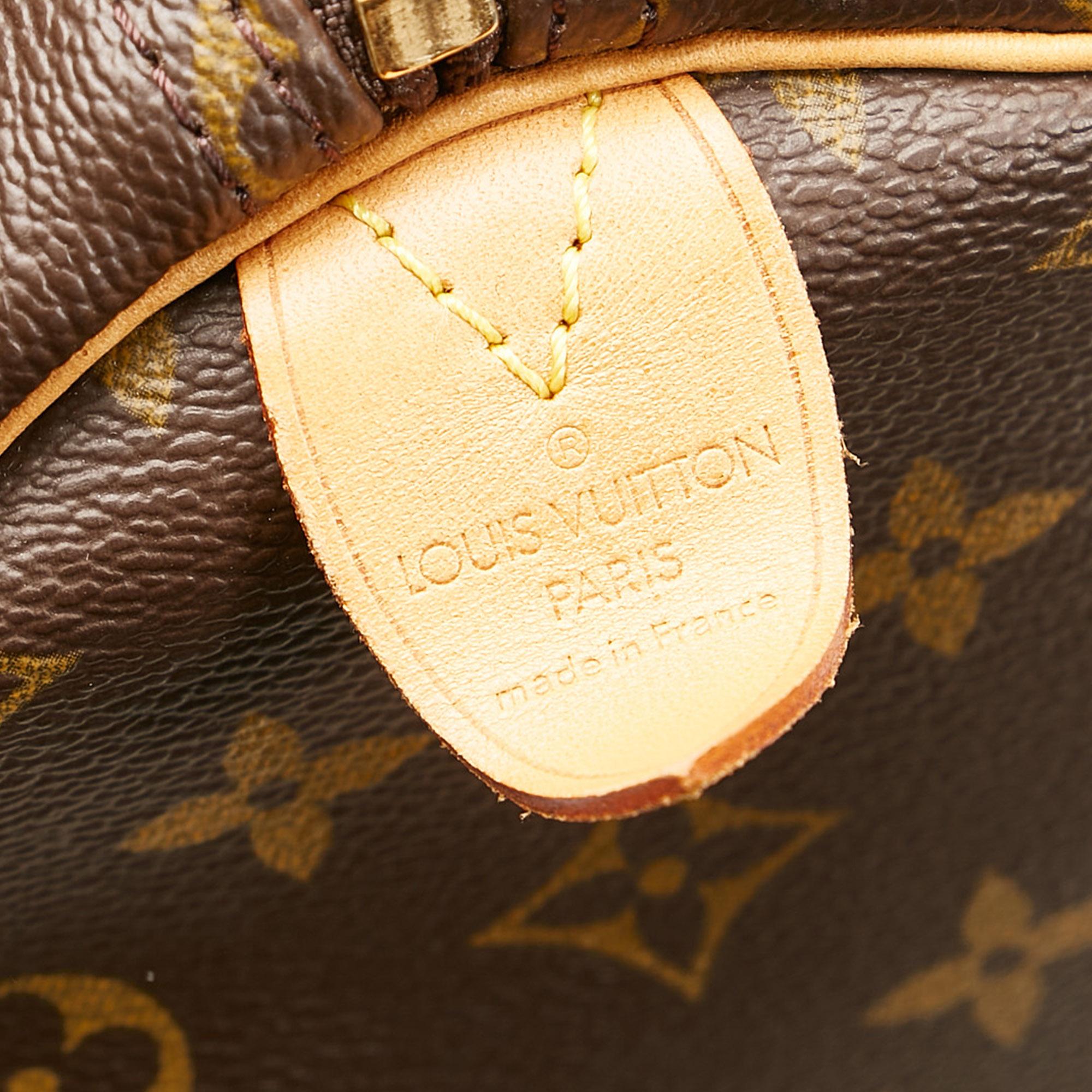 LO-LV bags 12939