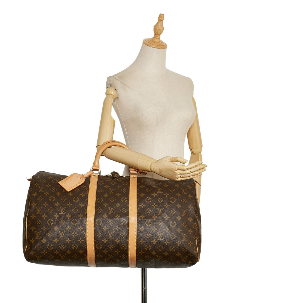 LO-LV bags 12939