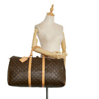 LO-LV bags 12939
