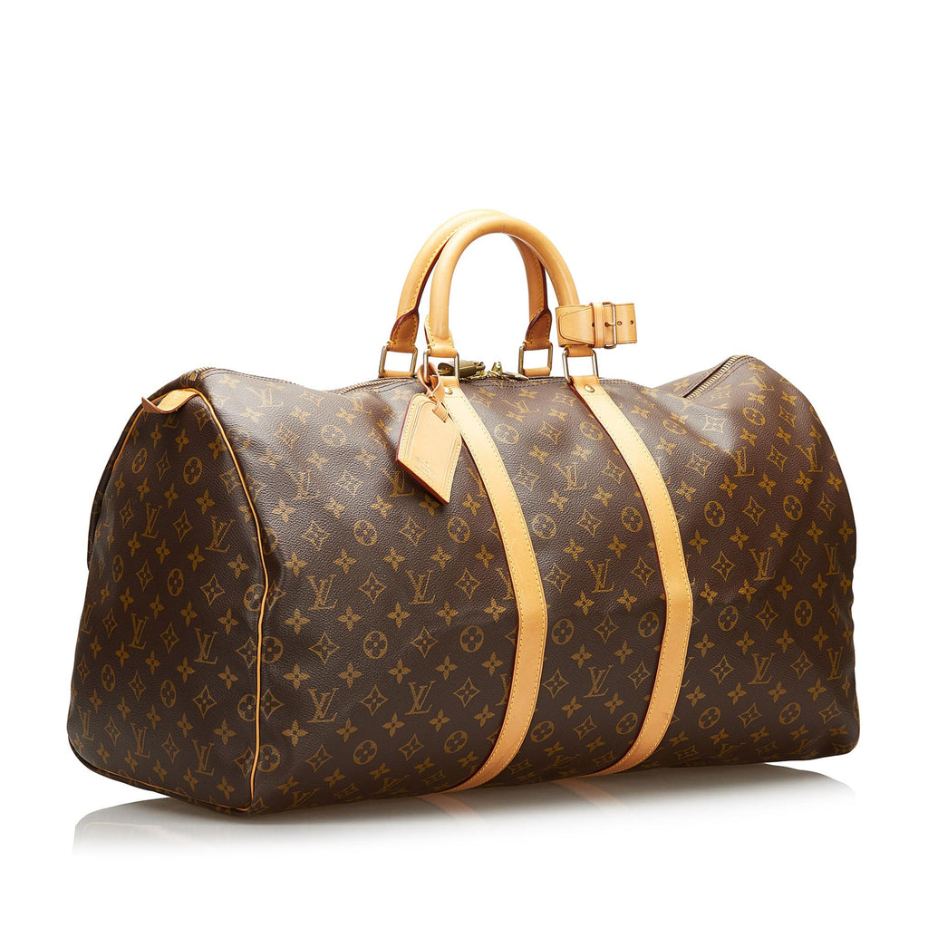 LO-LV bags 12939