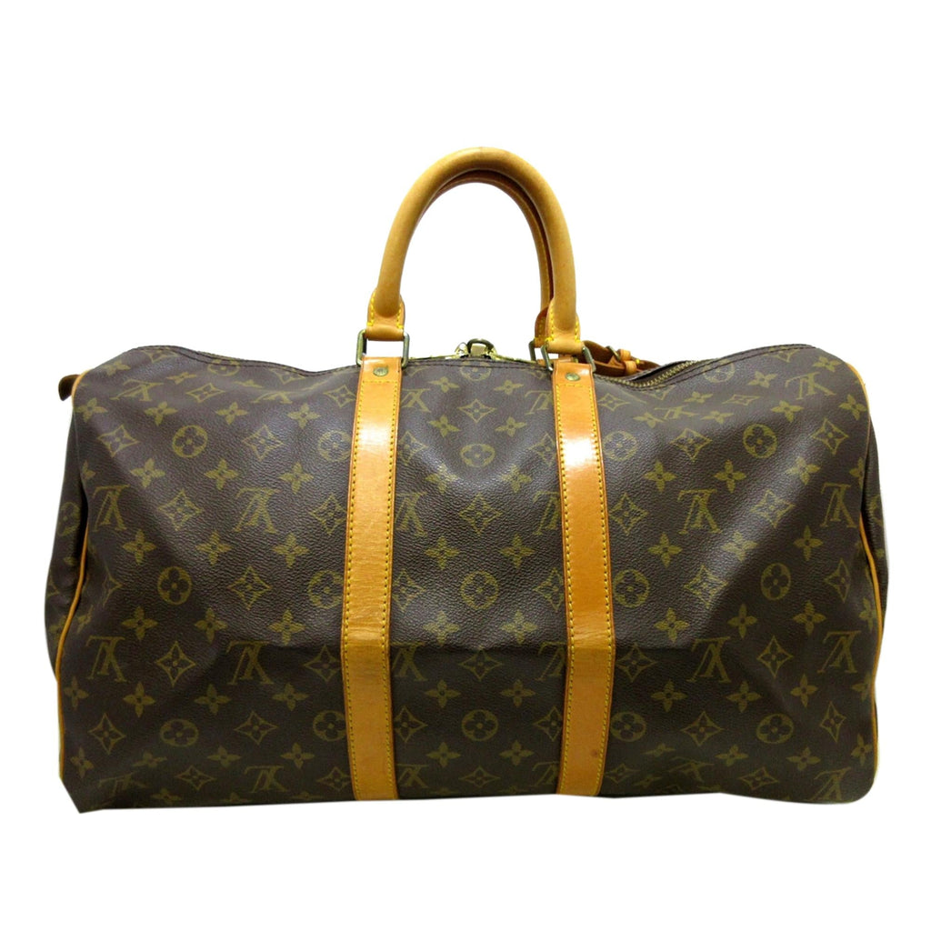 LO-LV bags 14179