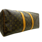 LO-LV bags 14179