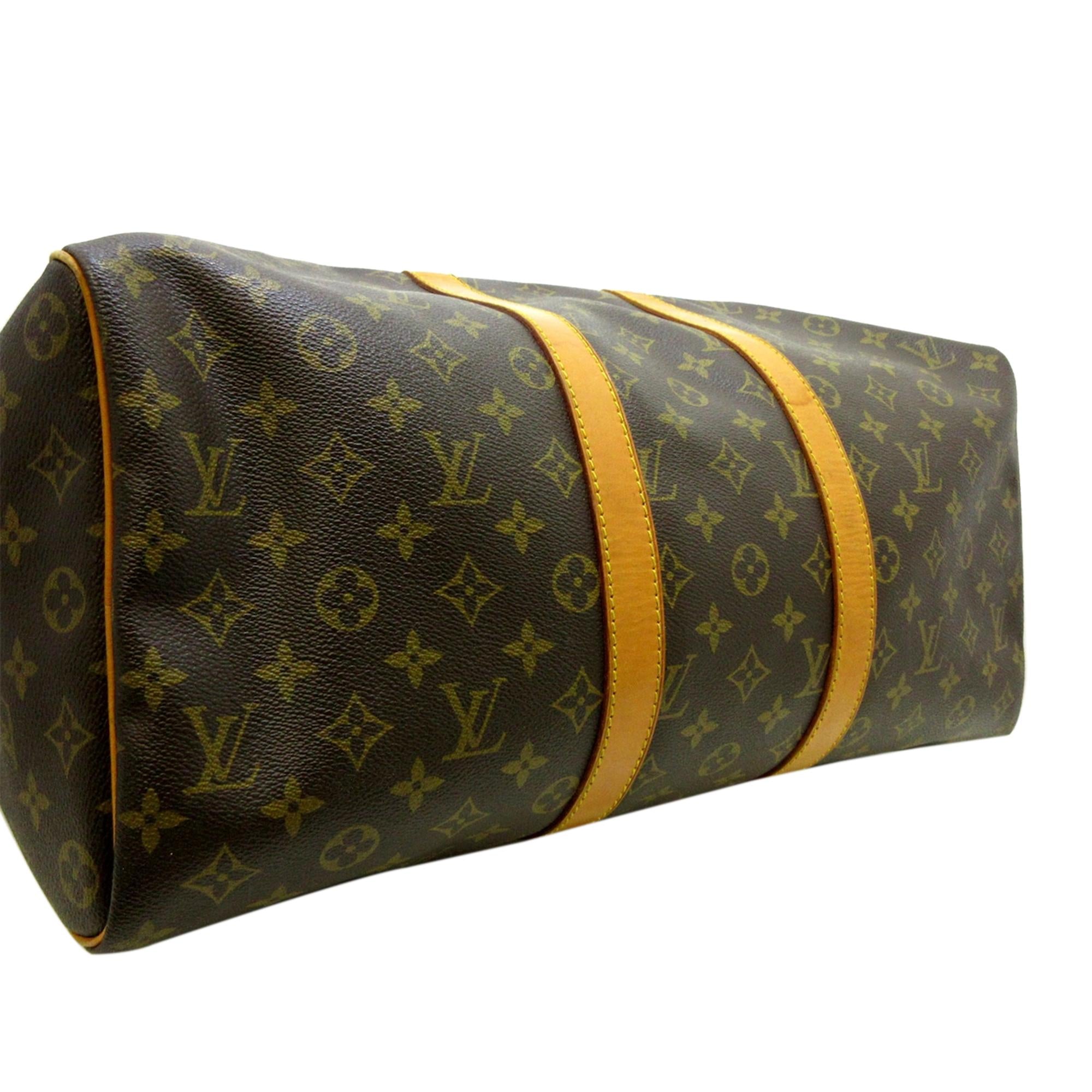 LO-LV bags 14179