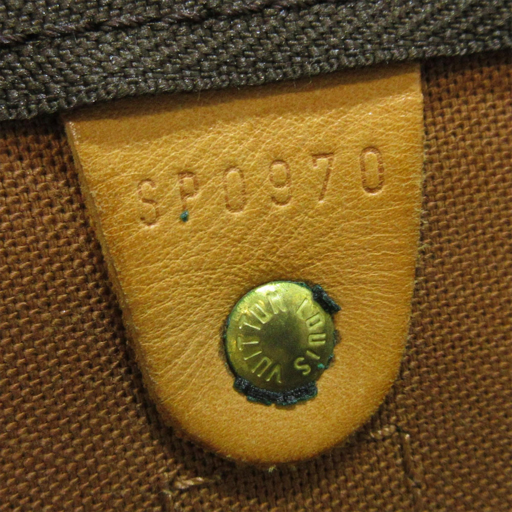 LO-LV bags 14179