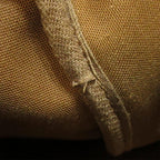 LO-LV bags 14179