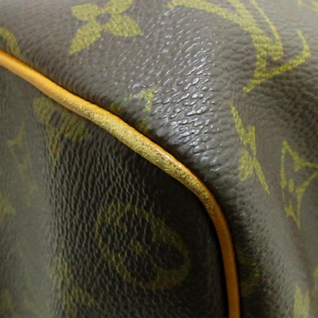 LO-LV bags 14179