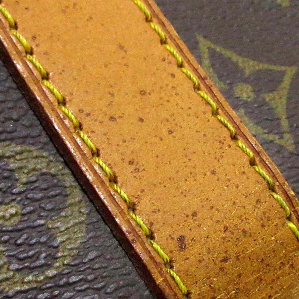 LO-LV bags 14179