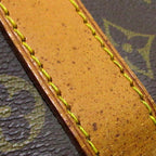 LO-LV bags 14179