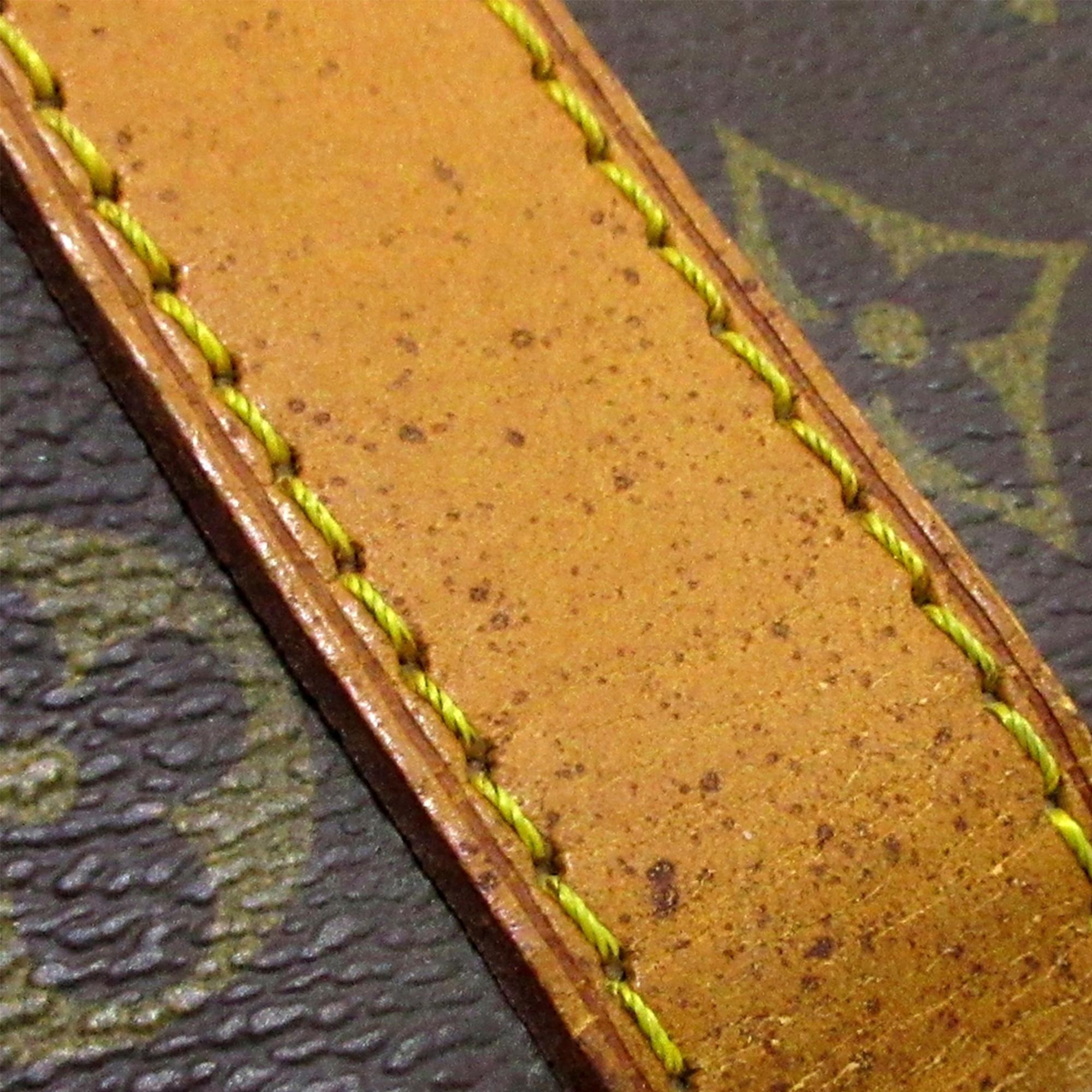 LO-LV bags 14179
