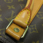 LO-LV bags 14179