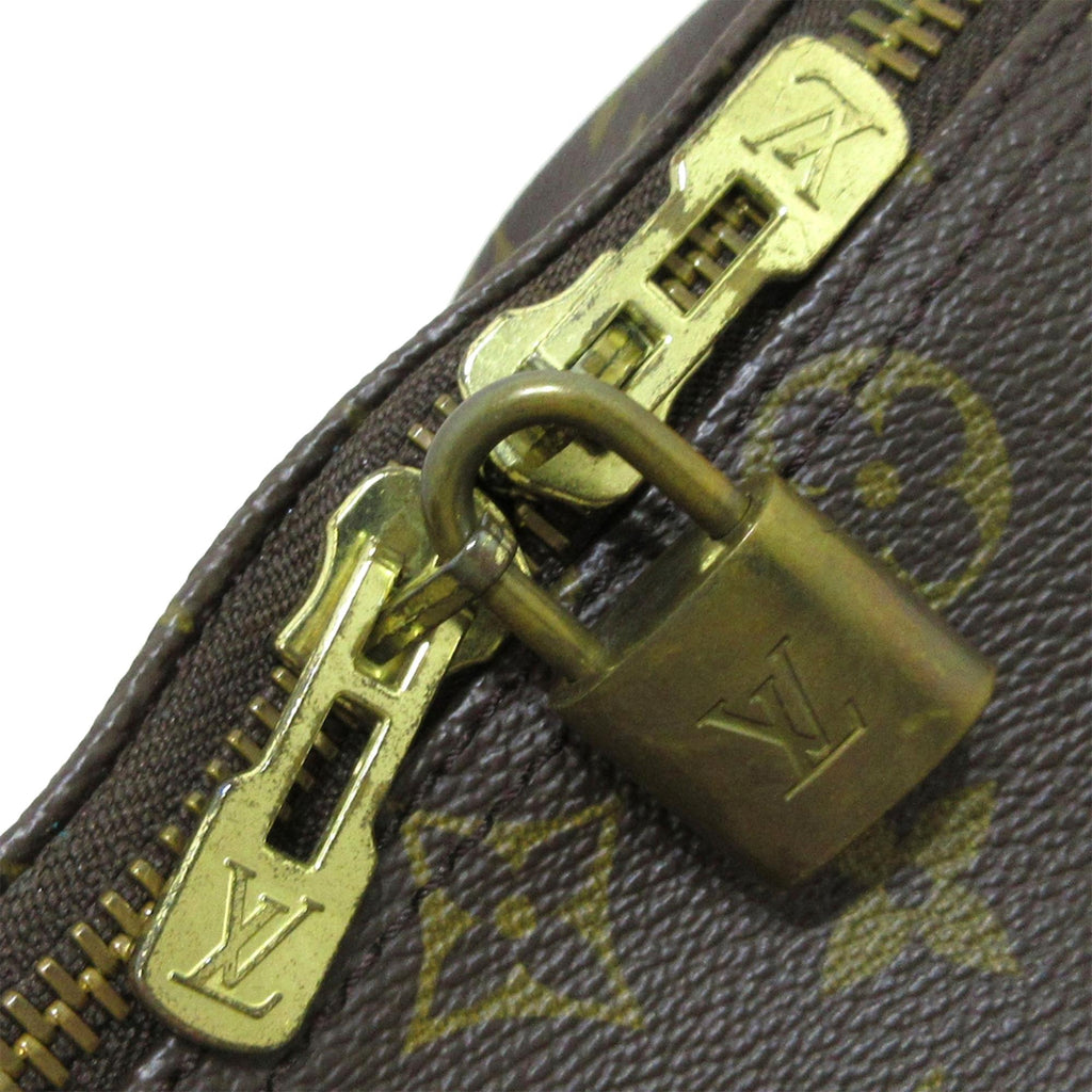 LO-LV bags 14179