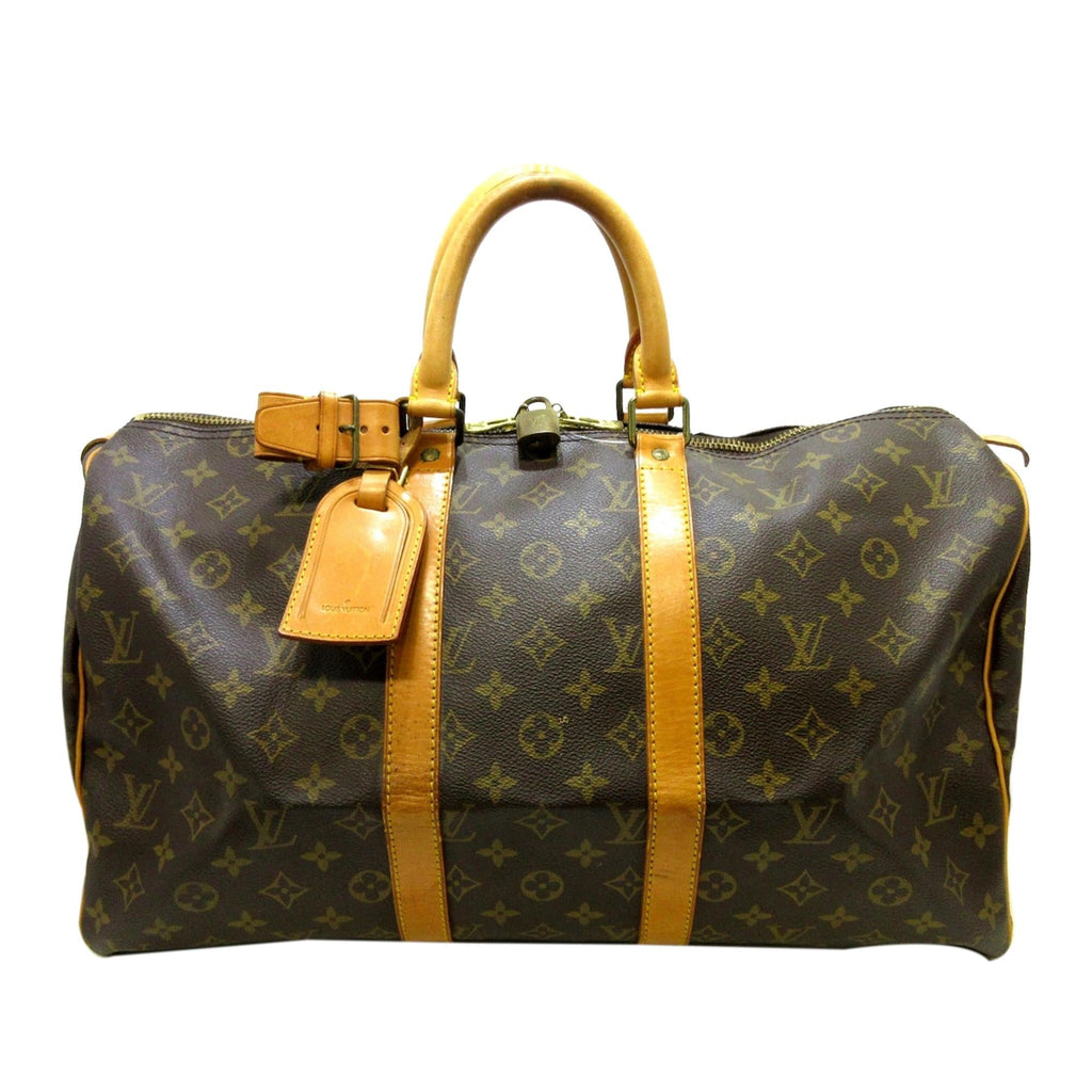 LO-LV bags 14179