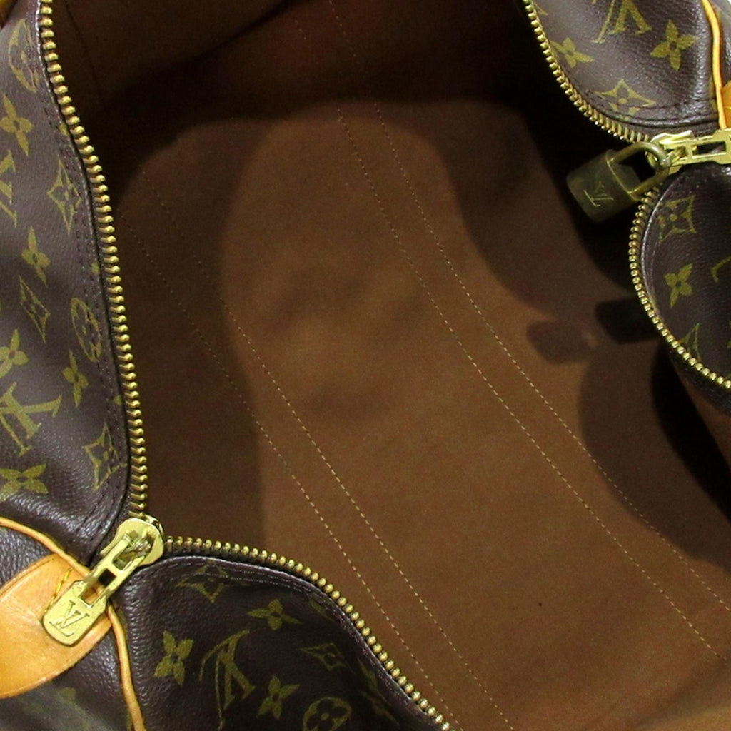 LO-LV bags 14179