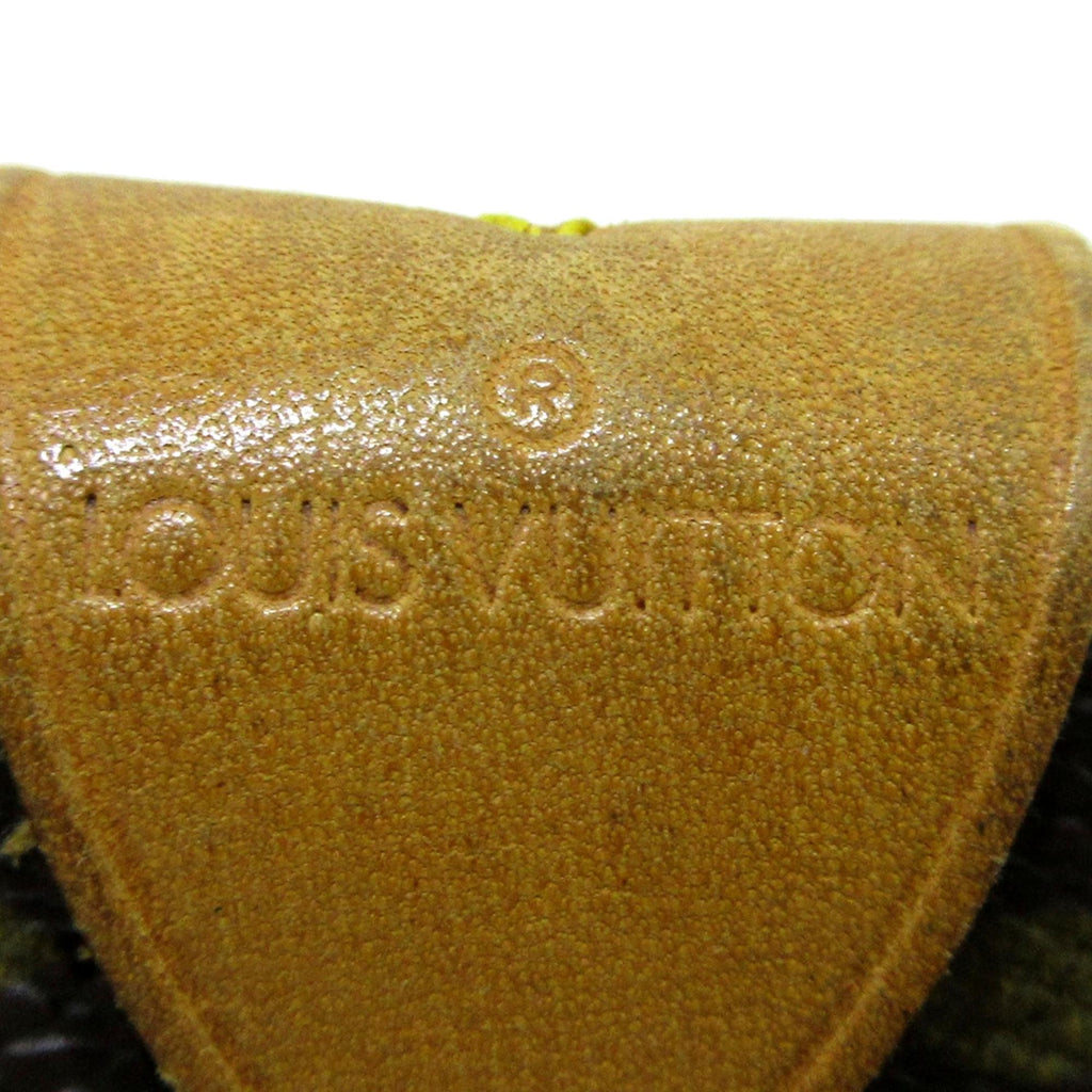 LO-LV bags 14179