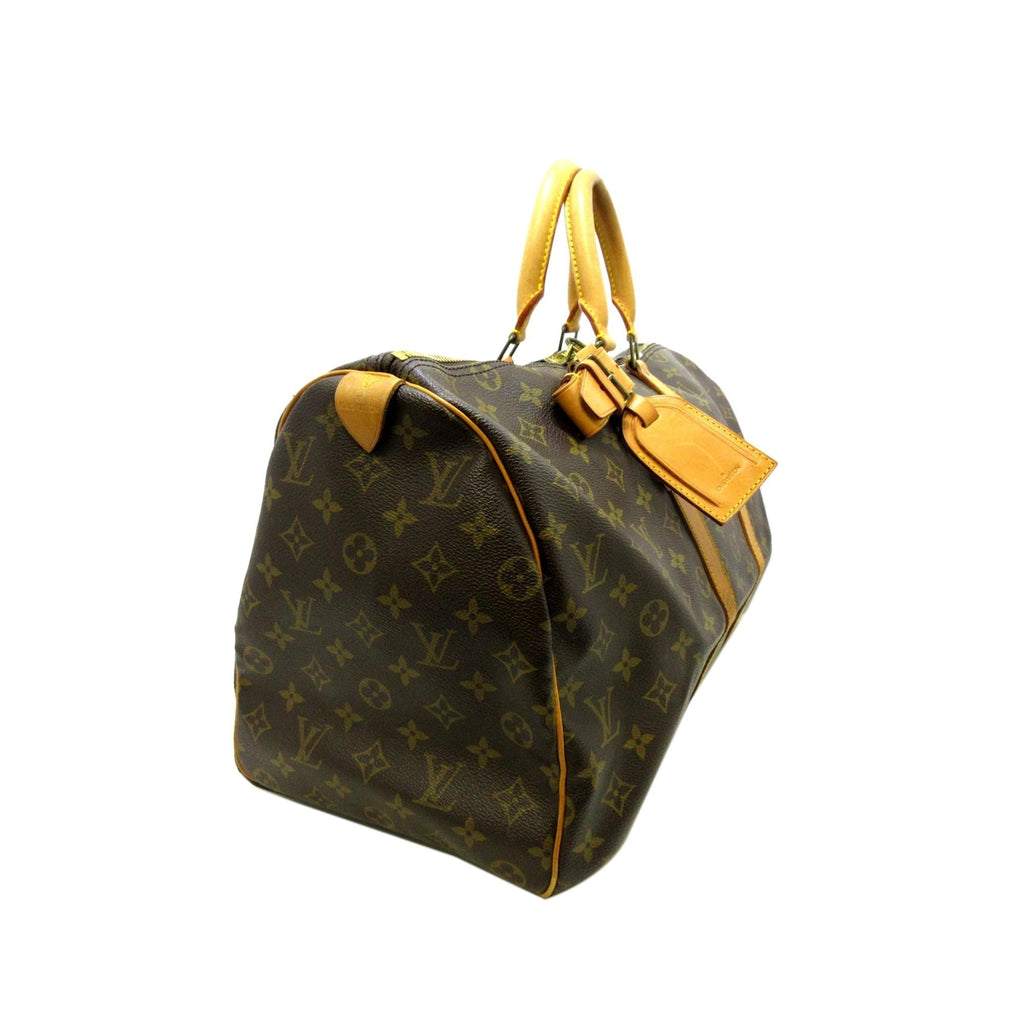 LO-LV bags 14179