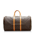 LO-LV bags 9038