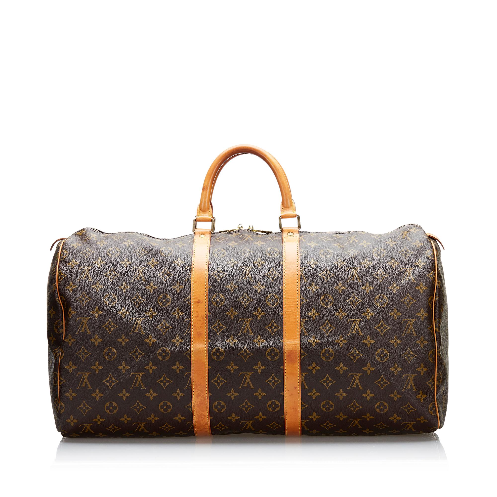 LO-LV bags 9038