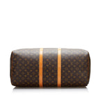 LO-LV bags 9038