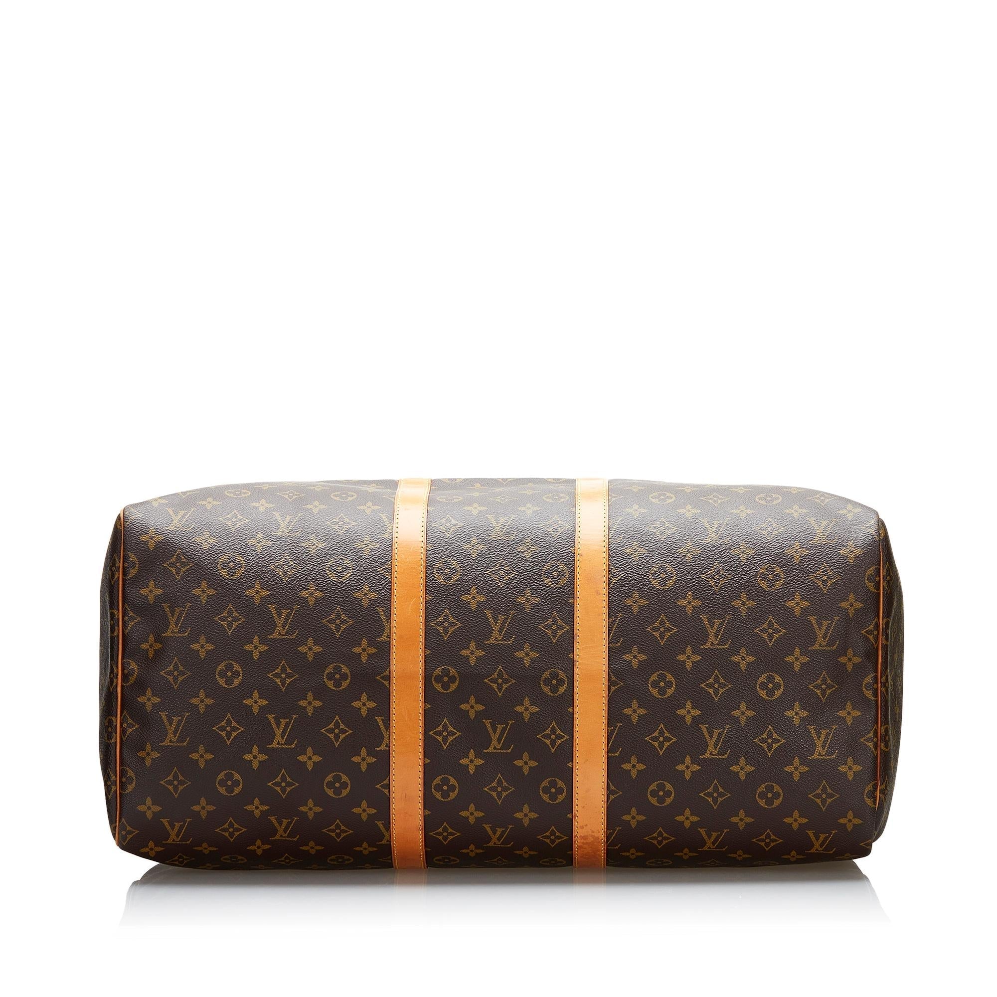 LO-LV bags 9038