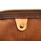 LO-LV bags 9038