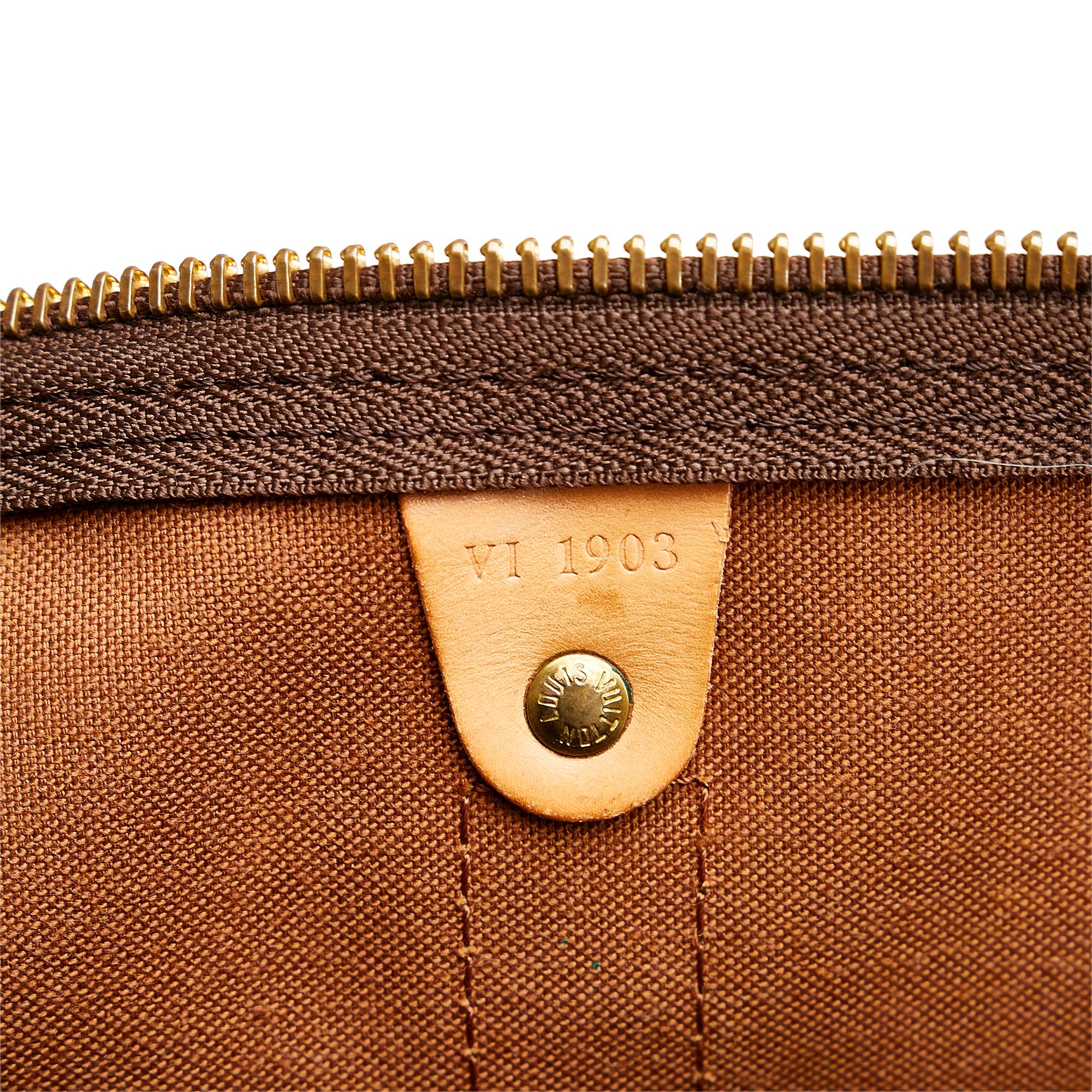 LO-LV bags 9038