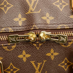 LO-LV bags 9038