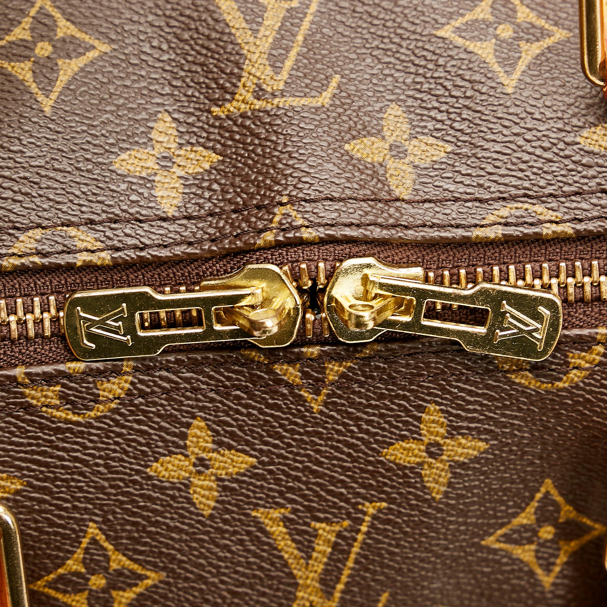LO-LV bags 9038