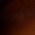 LO-LV bags 9038