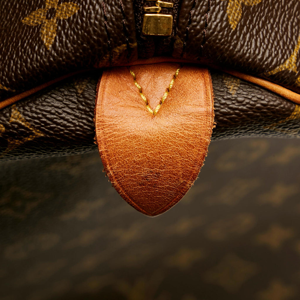 LO-LV bags 9038