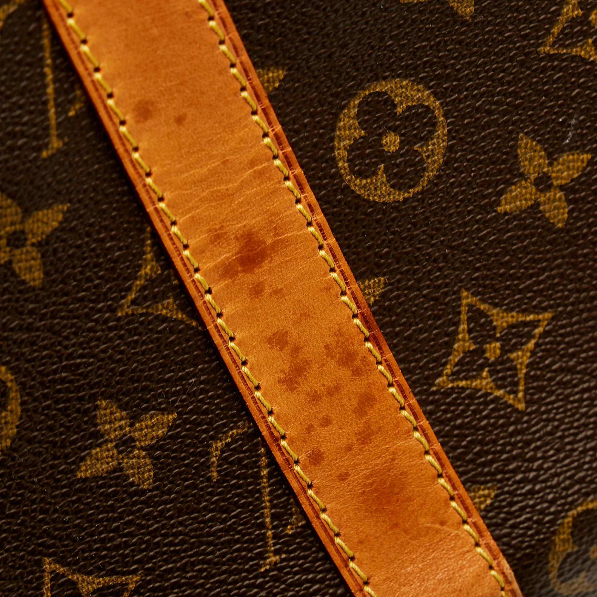 LO-LV bags 9038