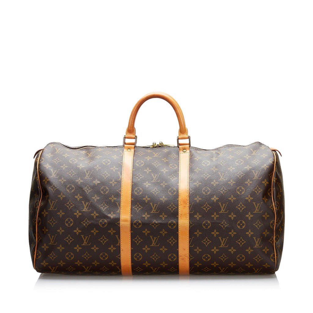 LO-LV bags 9038