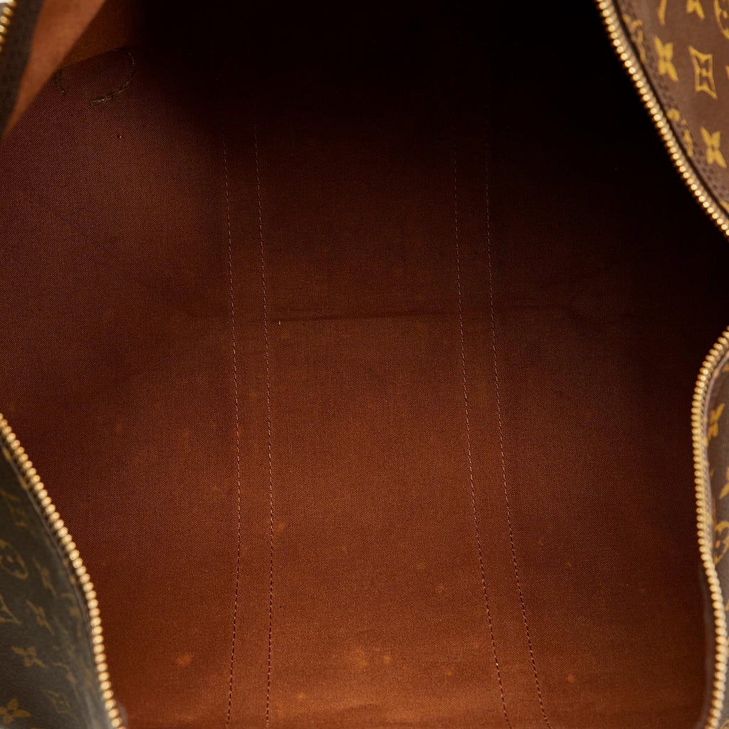 LO-LV bags 9038