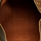 LO-LV bags 9038