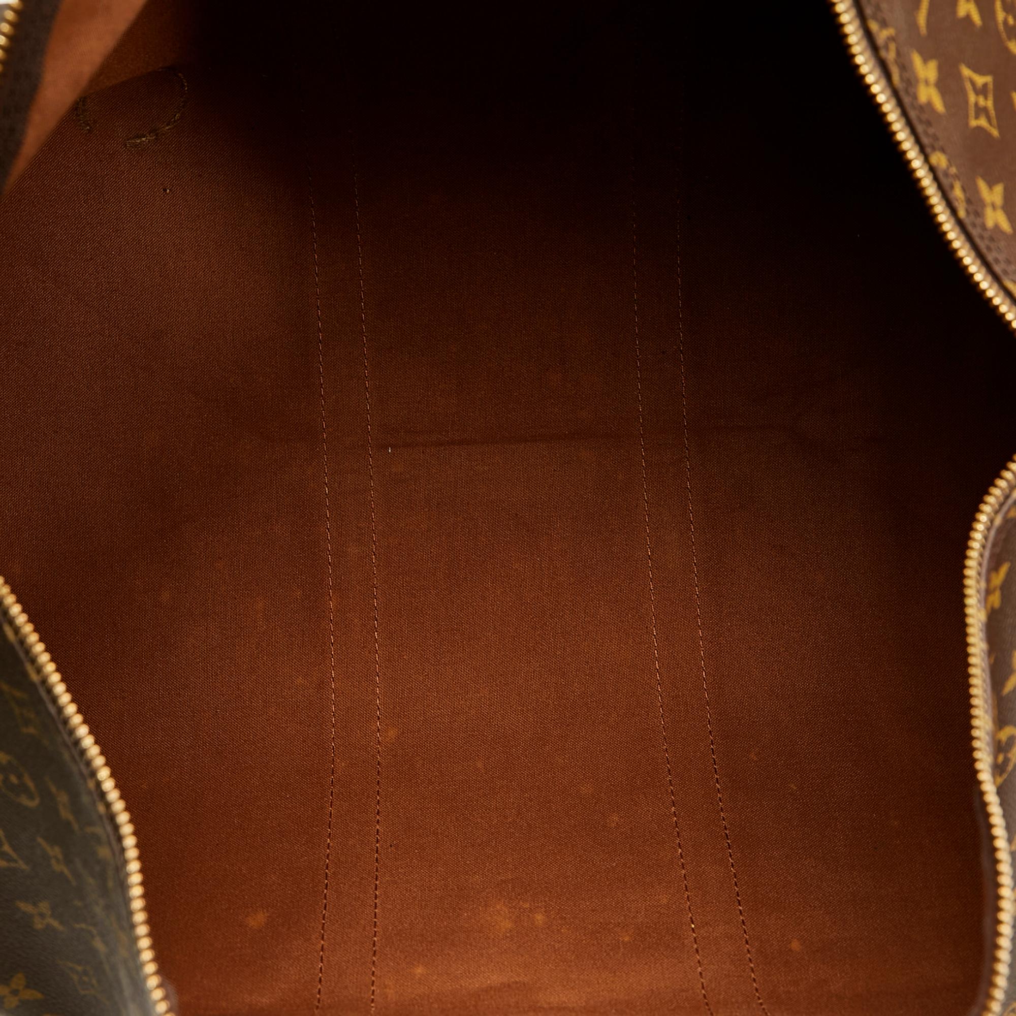 LO-LV bags 9038